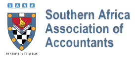 SAAA Logo